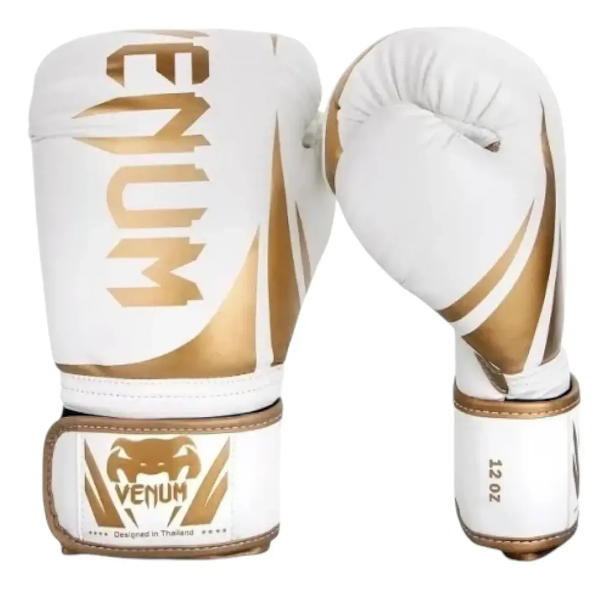 Guantes De Boxeo Venum 14oz