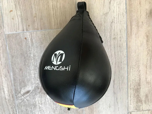 Pera De Boxeo Envio Gratis. - Imagen 3