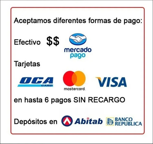 Cepillo Alisador Eléctrico Anti Frizz Calor Planchita Rosa - Imagen 4