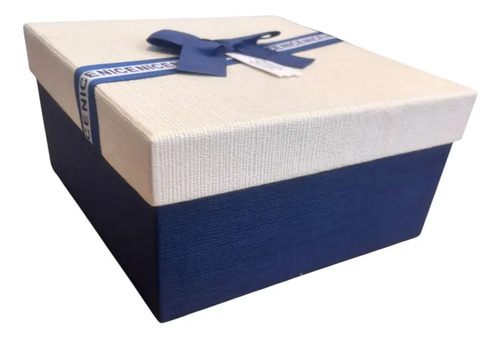 Cajas Para Finos Regalos Souvenirs Recuerdos, 3 Piezas - Imagen 4