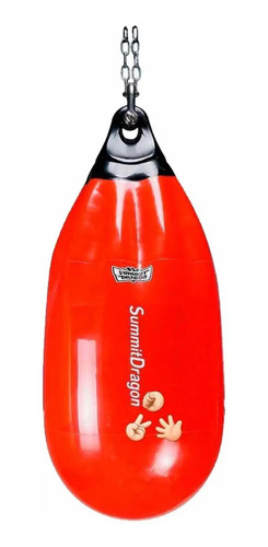 Aquq Bag 45 Litros Boxeo Y Artes Marciales. - Imagen 6