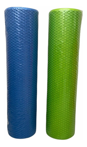Rolo -foam - Roller 60cm - Imagen 3