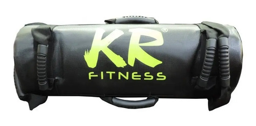 Corebags 20kg Kr Original. - Imagen 4