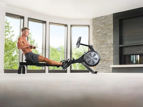 Remo Nordictrack 200rw - Imagen 3