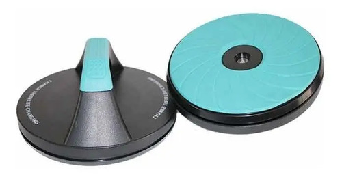 Push Up Pro Ejercitador De Brazos, Flexiones, Largartijas - Imagen 3