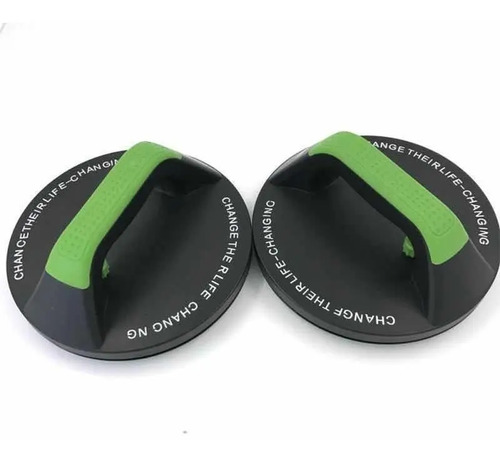 Push Up Pro Ejercitador De Brazos, Flexiones, Largartijas - Imagen 5