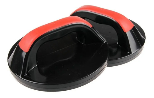 Push Up Pro Ejercitador De Brazos, Flexiones, Largartijas - Imagen 6