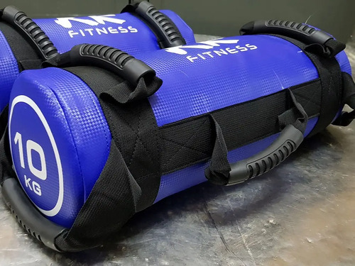 Corebag 10kg Calidad Ventasuy - Imagen 4