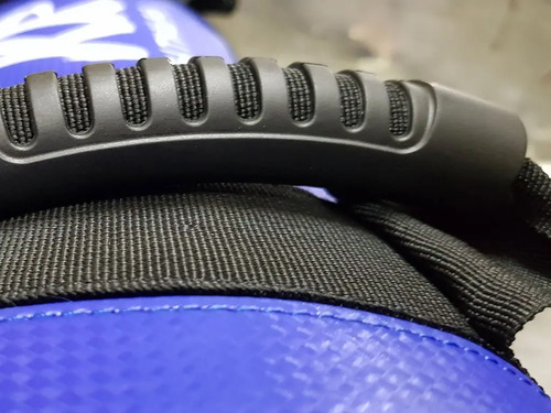 Corebag 10kg Calidad Ventasuy - Imagen 5