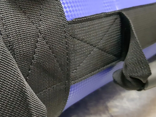 Corebag 10kg Calidad Ventasuy - Imagen 6