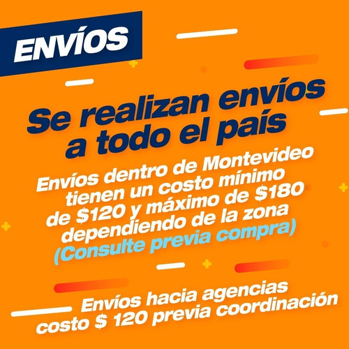 Banco Abdominal Pro - Imagen 10