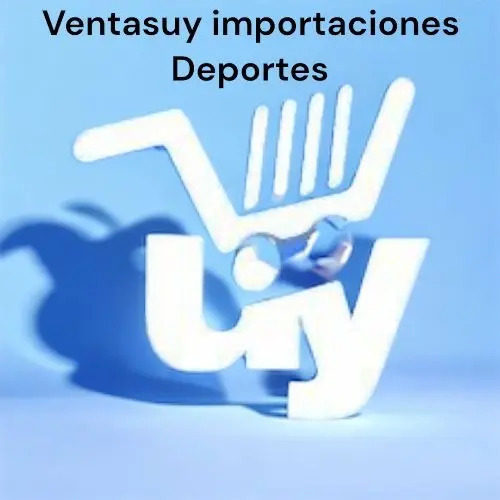 Manoplas Para Natación Cima De Plástico Y Silicona Pro Azul M - Imagen 4