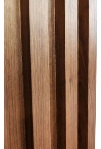 Revestimiento De Pared Simil Madera Interior Roble - Imagen 8