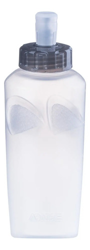 Botella Aonijie Rigida Sport 450ml Ventasuy Agua - Imagen 3